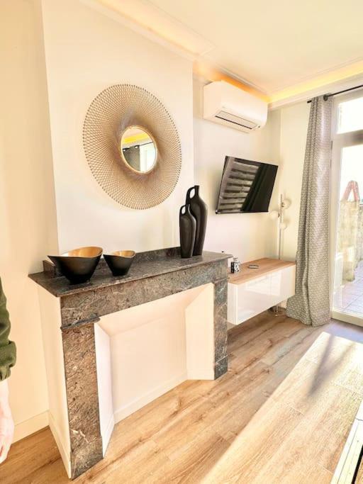 Elegance Lauragaise * Wifi * Netflix * Terrasse Villefranche-de-Lauragais