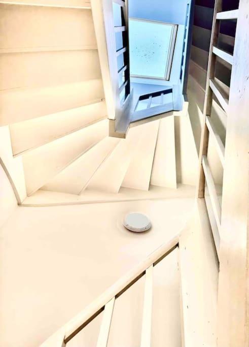 Elegance Lauragaise * Wifi * Netflix * Terrasse Villefranche-de-Lauragais