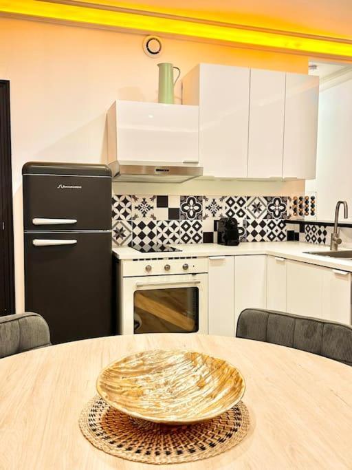 Elegance Lauragaise * Wifi * Netflix * Terrasse * Villefranche-de-Lauragais