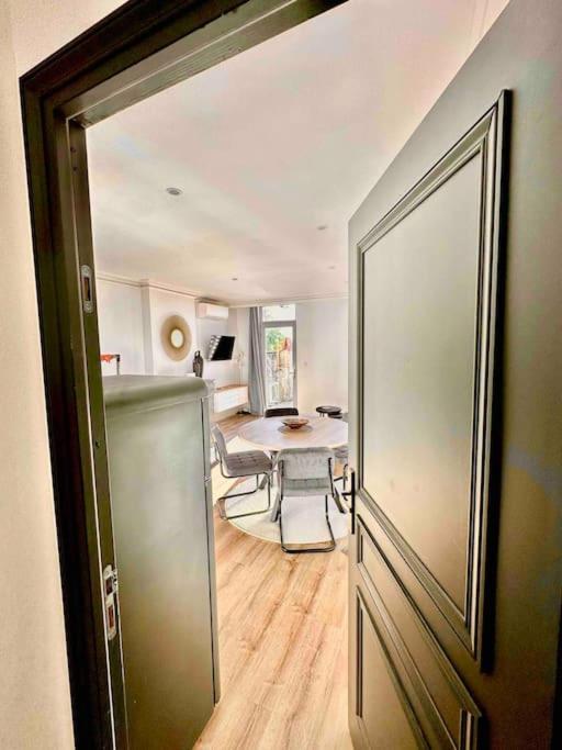 Elegance Lauragaise * Wifi * Netflix * Terrasse * Villefranche-de-Lauragais